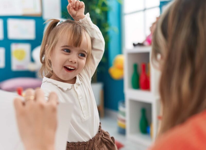 Common School Language