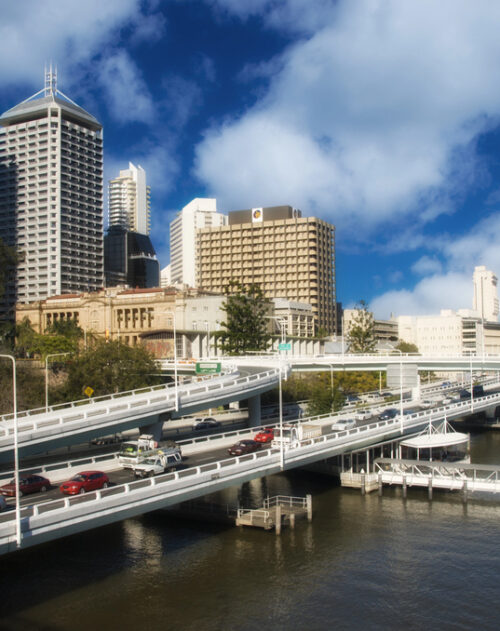 Convenient Locations Across Brisbane and Mackay