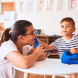 Flexible Therapy Across All Locations