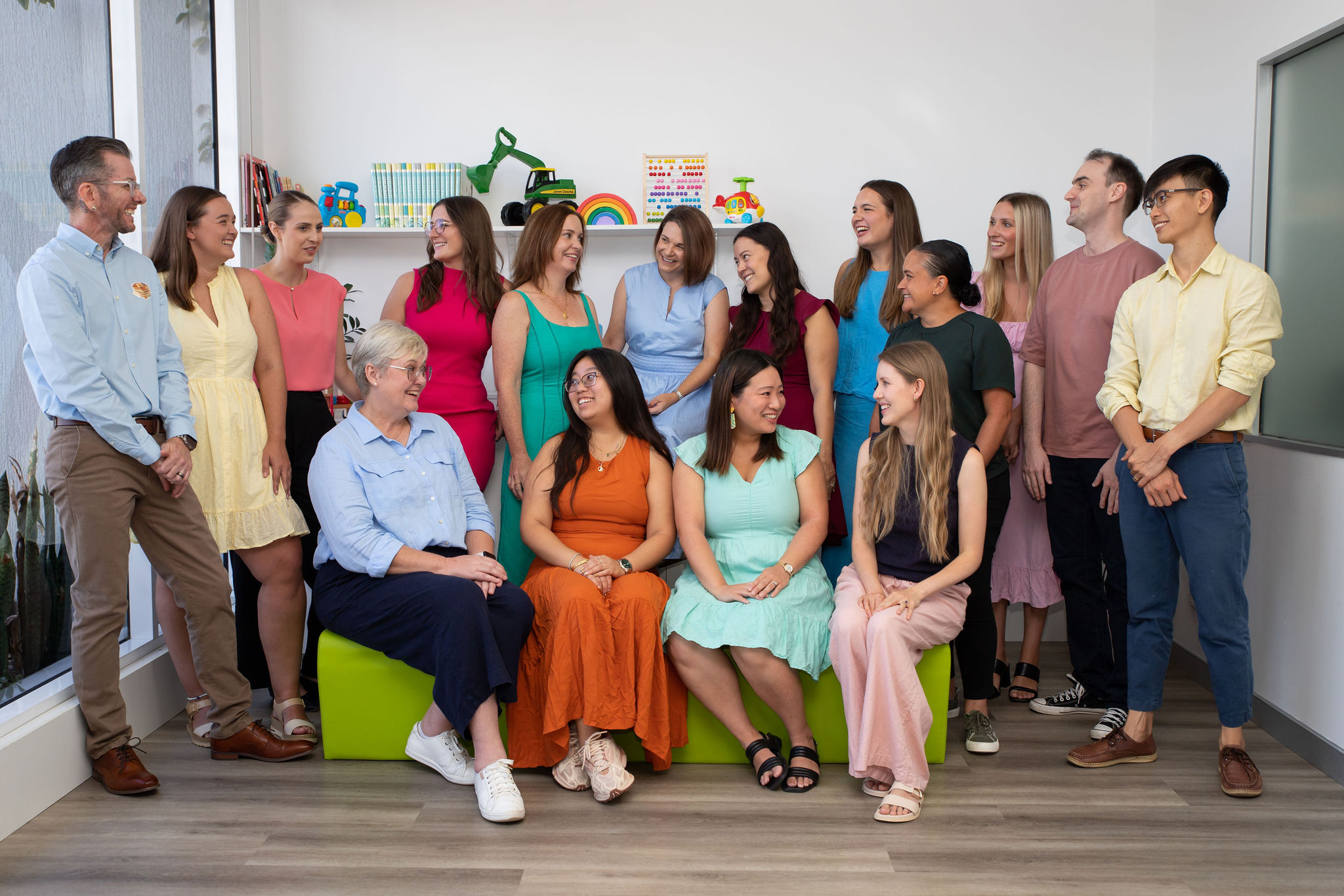 LTLE-TeamBranding-Jan26-23 (1)