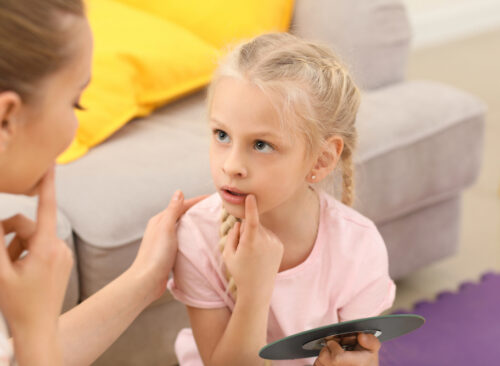 Term-based social learning opportunities: