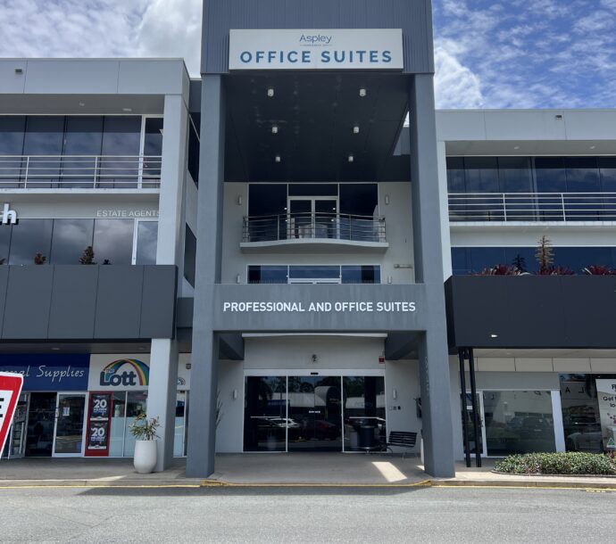 Image 20260220 125918 230 (1)