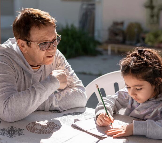 Literacy-Development