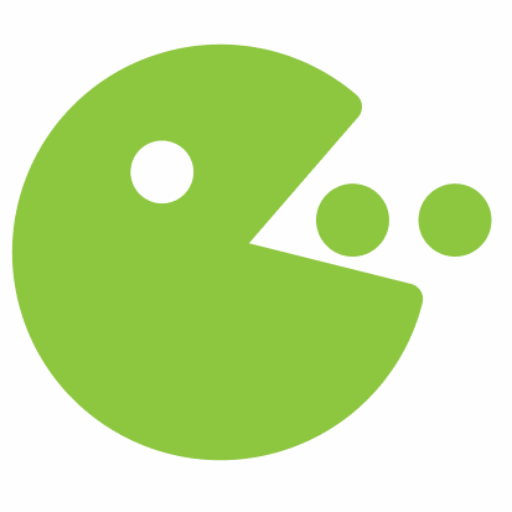 Ltle Icon